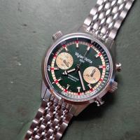 wyler vetta jumbostar chrono