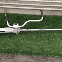 DECESPUGLIATORE STHIL