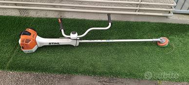 DECESPUGLIATORE STHIL