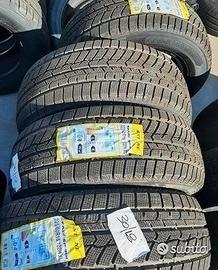 225 60 16 austone nuove