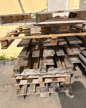 Pallet