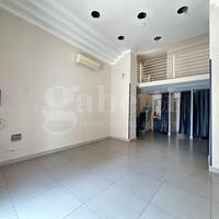 Attività Commerciale Marano di Napoli [LF343ACG]