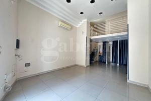 Attività Commerciale Marano di Napoli [LF343ACG]