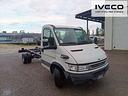iveco-daily-65c14h