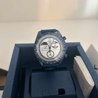 Mission To Earthphase Moonshine Gold Blue