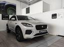 jaguar-e-pace-x540-e-pace-2-0d-i4-163-cv