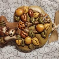 Oggettistica THUN -originale-