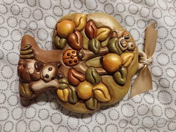 Oggettistica THUN -originale-