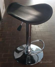 sgabello 