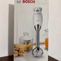 Ricambi frullatore Bosh (MSM6B500)