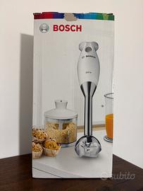 Ricambi frullatore Bosh (MSM6B500)