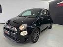 fiat-500-1-0-hybrid-connect