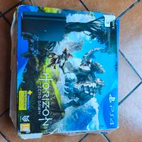 PS4 slim 1tb