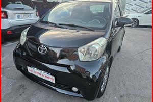 Toyota iQ 1.0 Benzina 68CV.Automatica.Nuov.a.2009