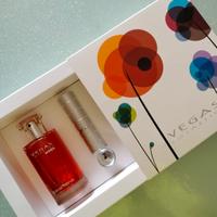 Profumo Vegas super profumo Hypnotic