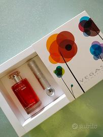 Profumo Vegas super profumo Hypnotic