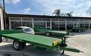 pianale-portacingoli-50q-li-4-50x2-30mt-nu-o-vo