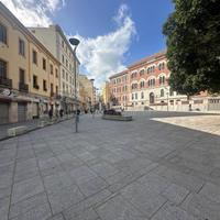 Locale commerciale - Cagliari