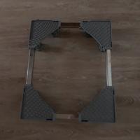 Carello sposta elettrodomestici