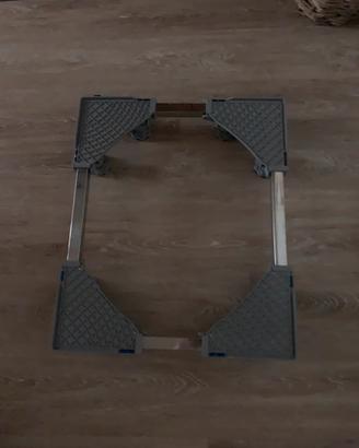 Carello sposta elettrodomestici