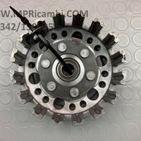 CAMPANA FRIZIONE YAMAHA YZ 125 1987 1988 YZ125 198