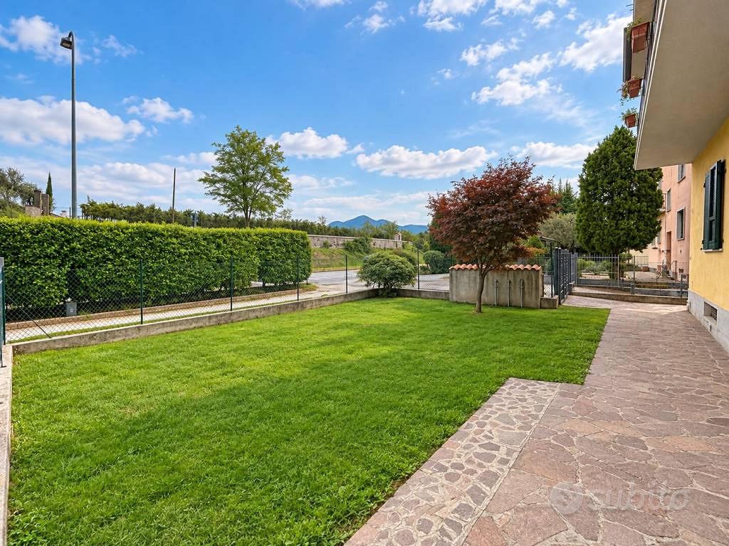 Appartamento – Iseo, Cremignane - Vista 5