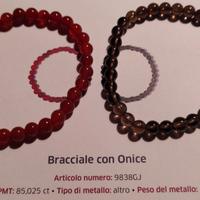 Bracciale