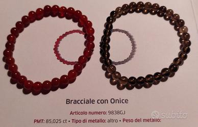Bracciale