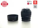 sony-fe-50-f1-8-sony-
