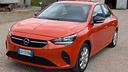 opel-corsa-1-2-elegance