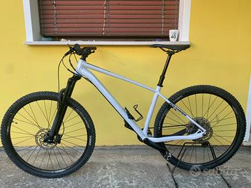 Mtb am100ht