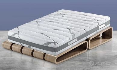 Materasso matrimoniale 160*190