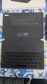 tablet huawei matepad 11