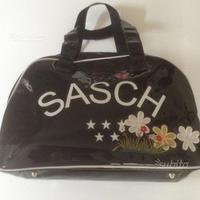 Borsa Sasch