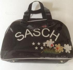 Borsa Sasch