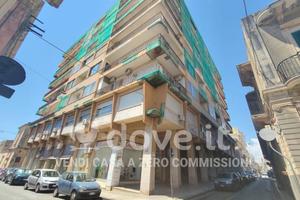 Appartamento di 150 m² con 5 locali a Avola