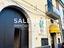 Immagine 13