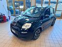 fiat-panda-1-0-firefly-s-s-hybrid-city-life
