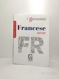 dizionario