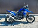 yamaha-tenere-700-extreme-edition