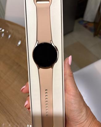 Smartwatch