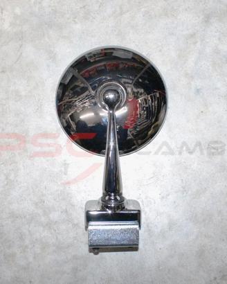 SPECCHIETTO RETROVISORE LATERALE FIAT 500 65>