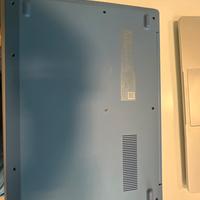 Laptop Lenovo ideapad1 14IGL05