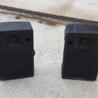 Casse audio Passive Electro Voice S-200