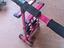 Immagine 1