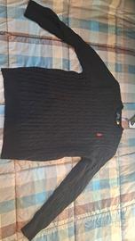 maglione ralph lauren