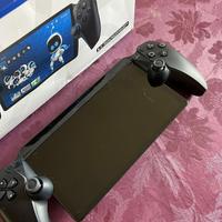 PlayStation Portal Remote Player PS5 – come nuova