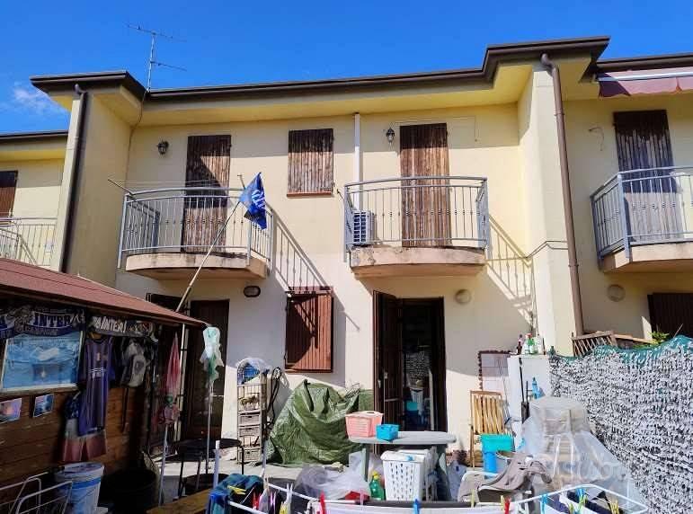 Appartamento – Comacchio, Lido degli Scacchi - Vista 2