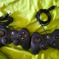 joystick PS3