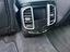 Immagine 12